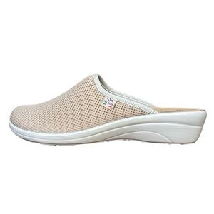 pavers shoes fly flot